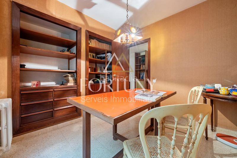 Foto aa78830d-6dfd-4b03-9e10-921f856b506a. Pis amb aparcament a Nou Eixample Nord Tarragona