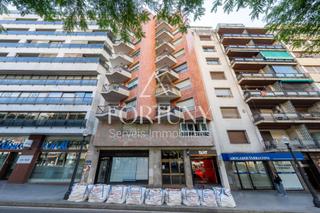 Flat  Nova. Piso en venta en rambla nova de tarragona
