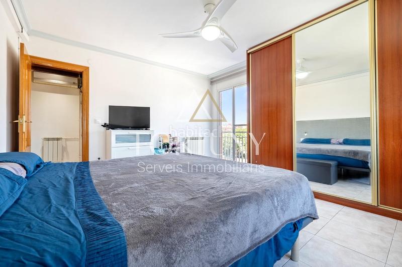 Foto 011c87f7-fa16-4212-858b-e951da2461a6. Pis amb aparcament a Torreforta Tarragona