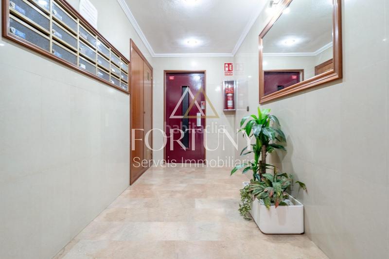 Foto 1b75f5a5-b6e7-4007-9712-889006db52ab. Pis amb aparcament a Torreforta Tarragona