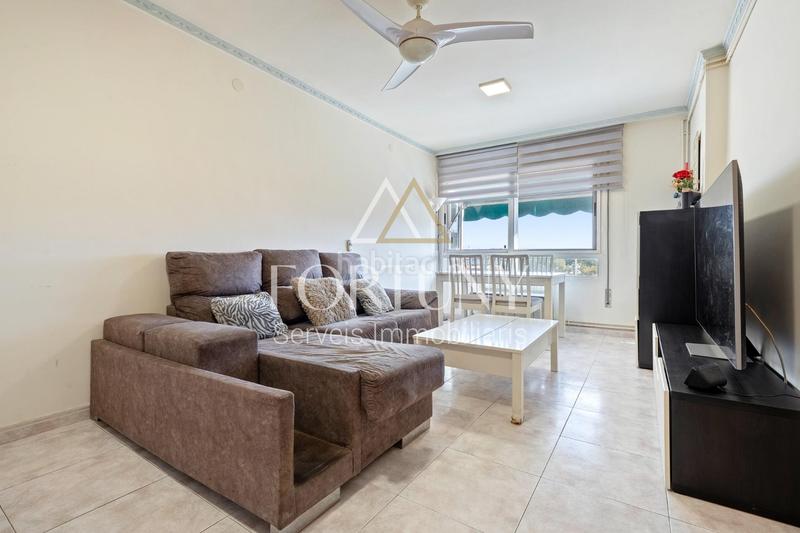 Foto 23ece013-dc06-46f7-a3e0-1f61d1c08487. Pis amb aparcament a Torreforta Tarragona