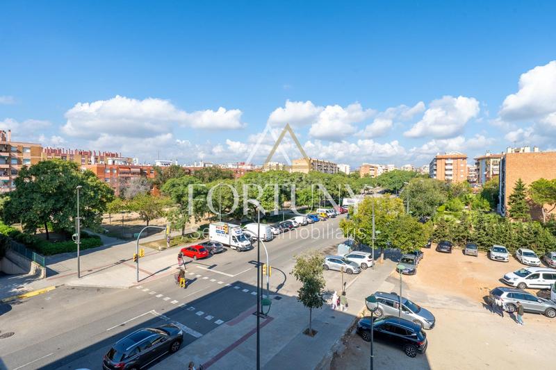 Foto 35245e85-757b-42dd-a1a3-f6d5f02bc84c. Pis amb aparcament a Torreforta Tarragona