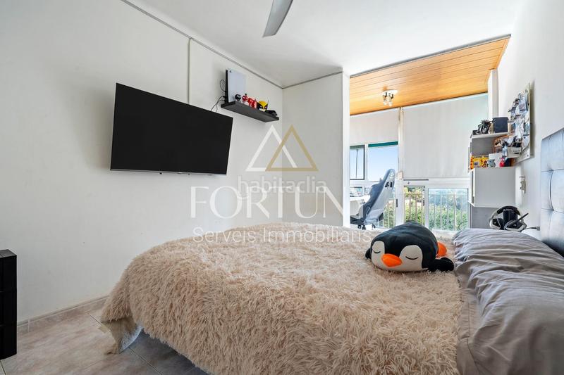 Foto 52367ccd-21a4-47b2-a25e-fcbed521e3b7. Pis amb aparcament a Torreforta Tarragona