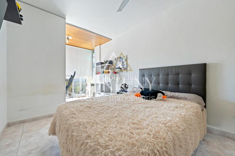 Foto ae699d7e-83ac-4190-9858-b33ddd0e16fa. Pis amb aparcament a Torreforta Tarragona