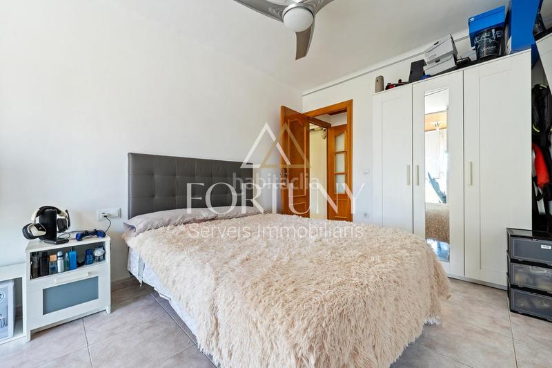 Foto af7d9bb2-4ac9-4c23-b0df-790d70c3bc92. Pis amb aparcament a Torreforta Tarragona