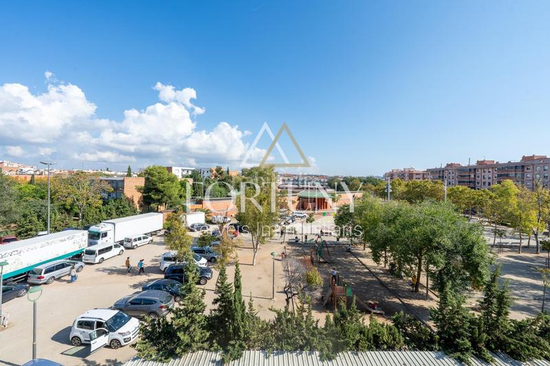 Foto da528cec-cbc3-4f2d-ba72-c6789e0e9e73. Pis amb aparcament a Torreforta Tarragona