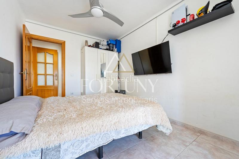 Foto ffd2259b-cafb-4be4-aed8-84596bb682ee. Pis amb aparcament a Torreforta Tarragona