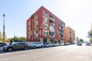 Pis  Riu fluvia. Piso en venta en torreforta en tarragona