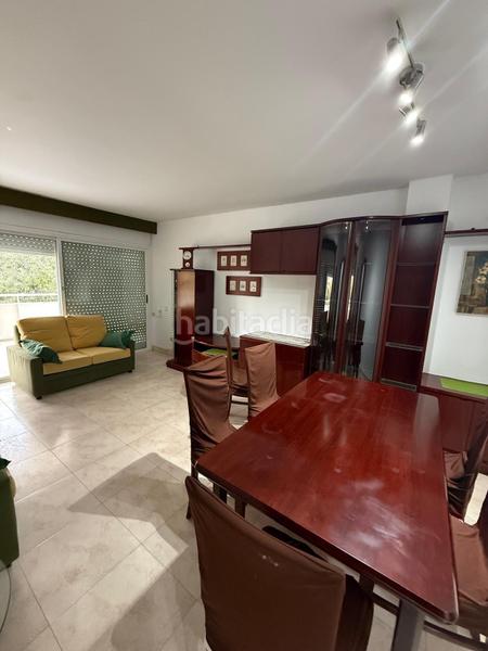 Foto 1cea2b35-12de-46a4-9b29-1d8f6aa9ade8. Flat with parking in Ponent Reus