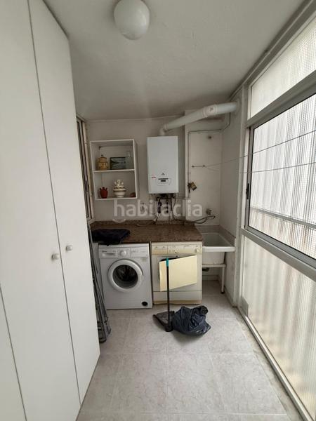 Foto 2d07f315-3e8d-4d7a-a105-08ccdd67de04. Flat with parking in Ponent Reus