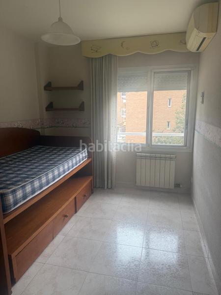 Foto 520eb549-ee77-4c63-8b61-22d54a4320ae. Flat with parking in Ponent Reus