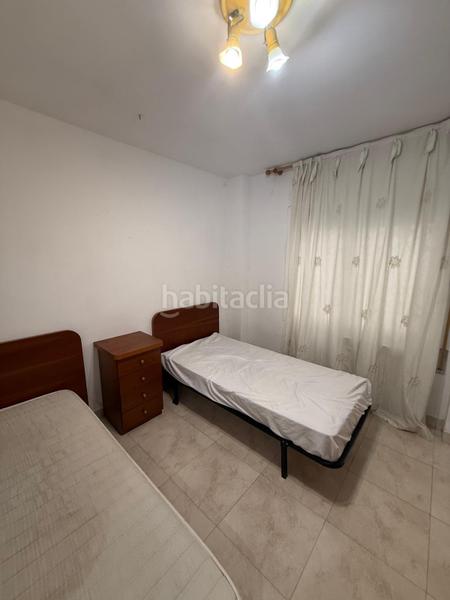 Foto 8c7d6f99-cdc1-40e6-b3b2-01415e6f7c67. Flat with parking in Ponent Reus