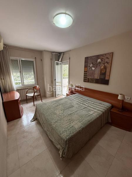 Foto 9557b679-a8aa-43b3-9ab2-26817dc88052. Flat with parking in Ponent Reus