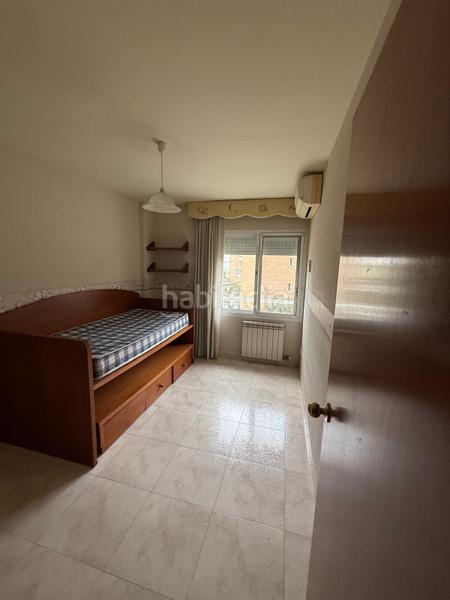 Foto a2fa1a43-c22c-45e8-aa0b-145b73b0ad90. Flat with parking in Ponent Reus