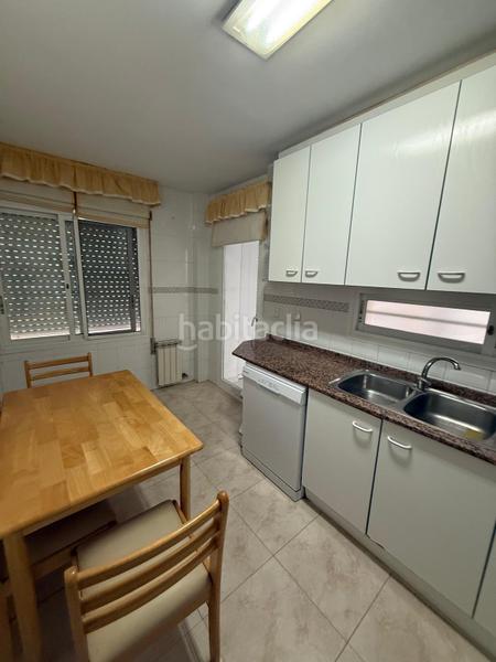 Foto a8f8fa49-7b57-47cf-a272-2b2fca6dabd9. Flat with parking in Ponent Reus