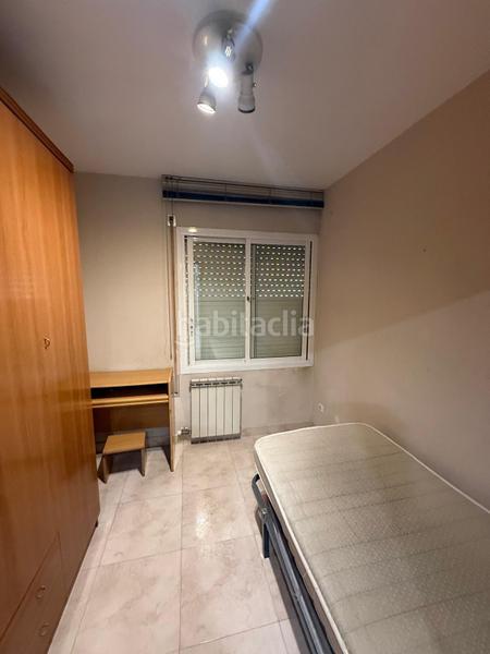 Foto d1cc02a0-7fe1-4cd7-ae59-12dfb52e9cc3. Flat with parking in Ponent Reus