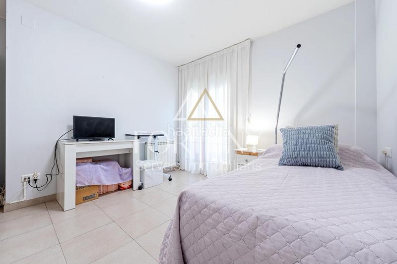 Foto 0a8558e9-fb75-496c-be59-71ec61beb1dd. Piso  en venta tarragona en Valls