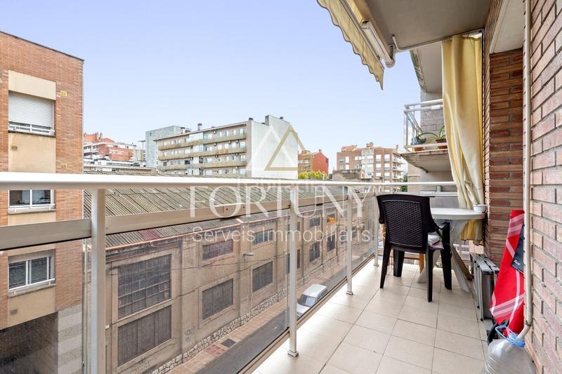 Foto 1cedba69-cdb4-4556-89e8-ae86f5b5c584. Piso  en venta tarragona en Valls