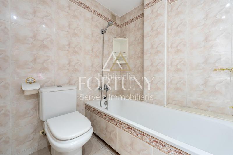 Foto 1d87b4b4-1d10-4a0c-abcc-7bbf2d5839ca. Piso  en venta tarragona en Valls