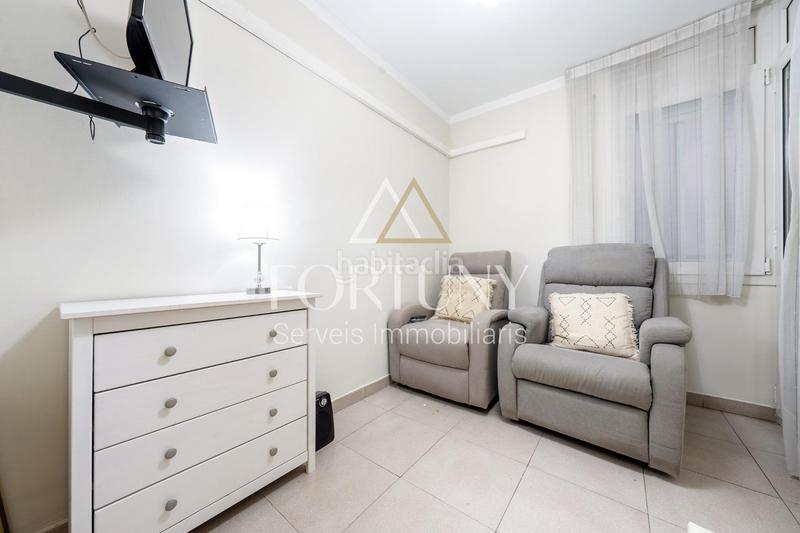 Foto 3d211841-67ee-46f3-b55f-2bcb48356382. Piso  en venta tarragona en Valls