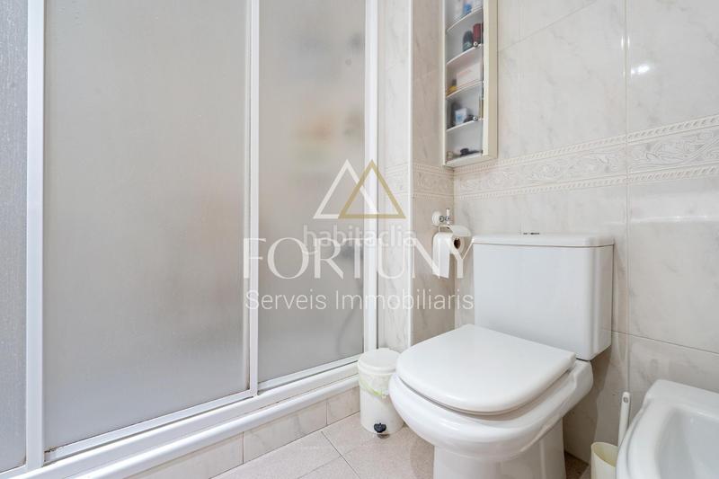 Foto 441af94b-2f51-4c23-b4bb-7299617f026f. Piso  en venta tarragona en Valls