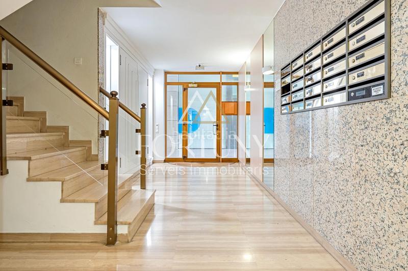 Foto 44577921-8893-444c-94aa-a6cb6c8fb5f0. Piso  en venta tarragona en Valls