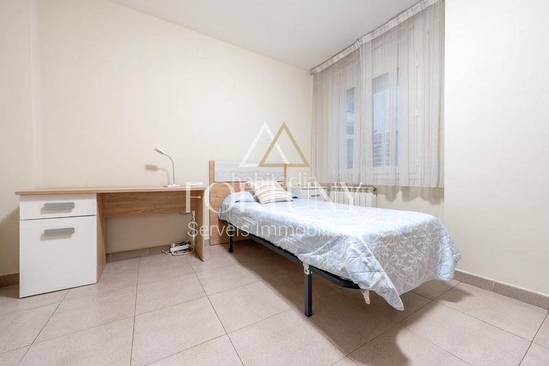 Foto 4897c1da-40c4-45a5-9fe7-ef3c8d3a7cb3. Piso  en venta tarragona en Valls