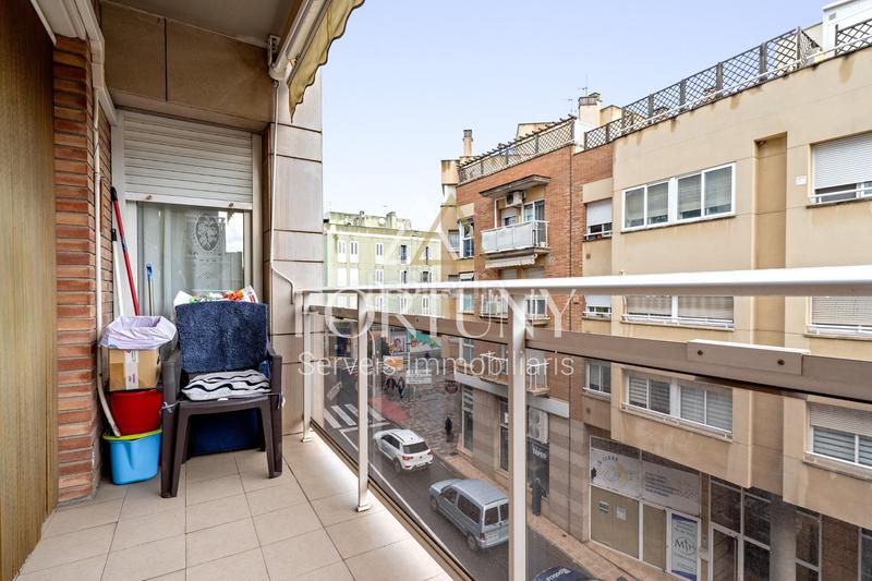 Foto 4f0aca3d-2311-44b7-94bf-a514f106cd2b. Piso  en venta tarragona en Valls