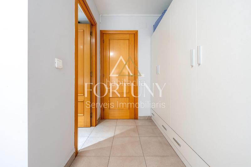 Foto 4f6539da-ec75-421b-967c-684fefa4c31f. Piso  en venta tarragona en Valls