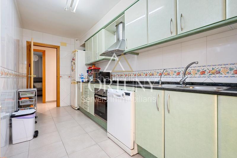 Foto 53c5092f-6948-4909-b44f-ea49792bf734. Piso  en venta tarragona en Valls