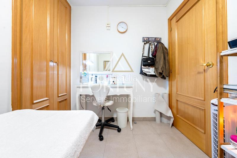 Foto 571c5024-38ca-4716-be47-fd677b6428ab. Piso  en venta tarragona en Valls