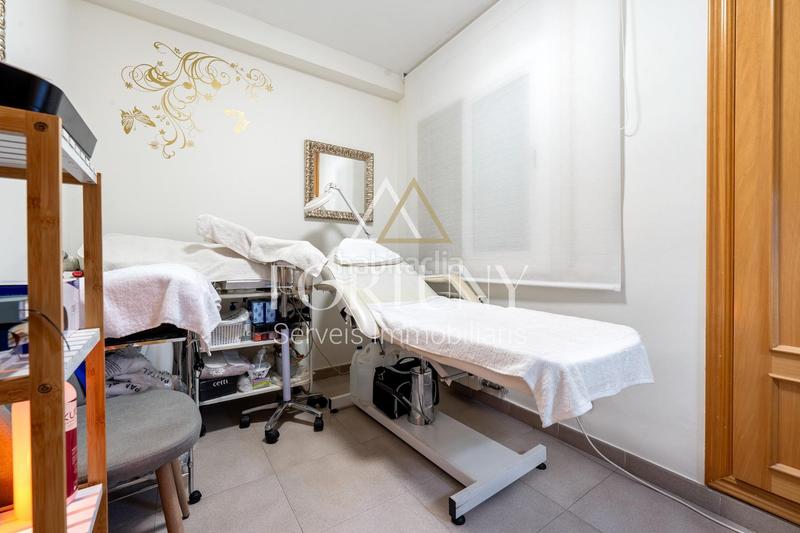 Foto 58c3eb3f-2da1-47ad-9e53-7d0a6cf7b70c. Piso  en venta tarragona en Valls