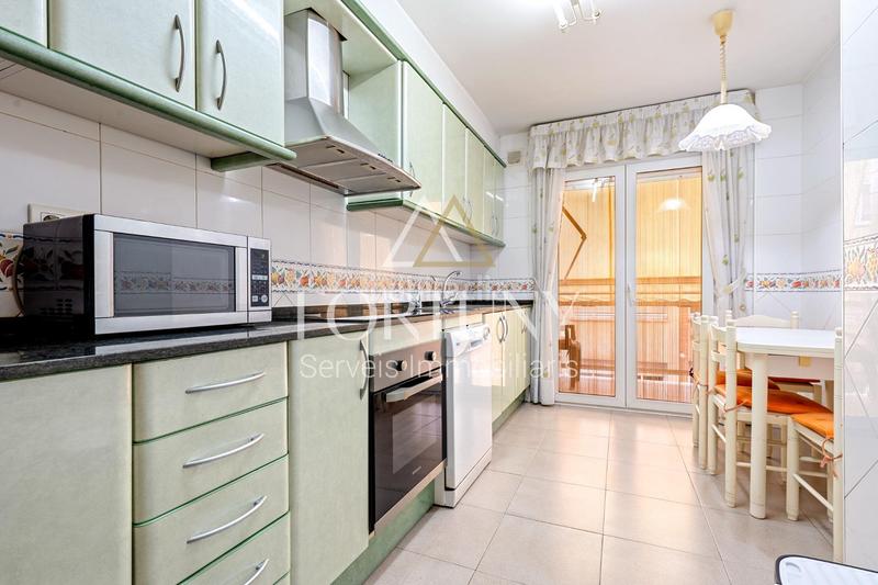 Foto 5b180b53-e0c3-4741-b4e6-9cbe77042941. Piso  en venta tarragona en Valls