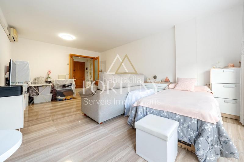 Foto 5d58642d-c9ef-4c96-963b-74f7510559aa. Piso  en venta tarragona en Valls