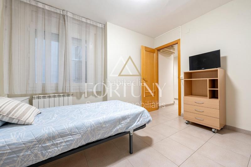 Foto 60611e06-eb03-44b0-9eaf-2c692b730862. Piso  en venta tarragona en Valls