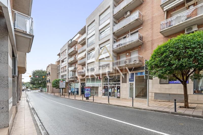 Foto 60d5afa2-7816-4a7c-89d8-96364bcde8cc. Piso  en venta tarragona en Valls