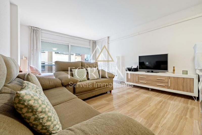 Foto 7c9732bb-42d3-4c74-b167-a53d72c66fe1. Piso  en venta tarragona en Valls