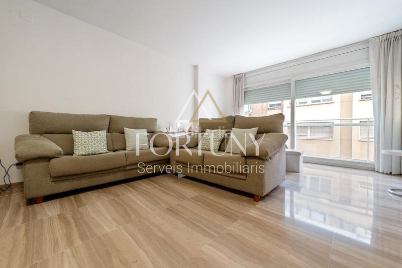 Foto 82286ff4-d4b3-4583-a7de-5a5bc96d99d1. Piso  en venta tarragona en Valls