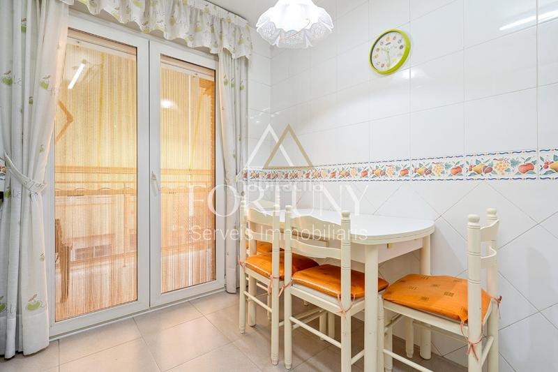 Foto 9192fbea-8183-4591-a201-b346843fd723. Piso  en venta tarragona en Valls