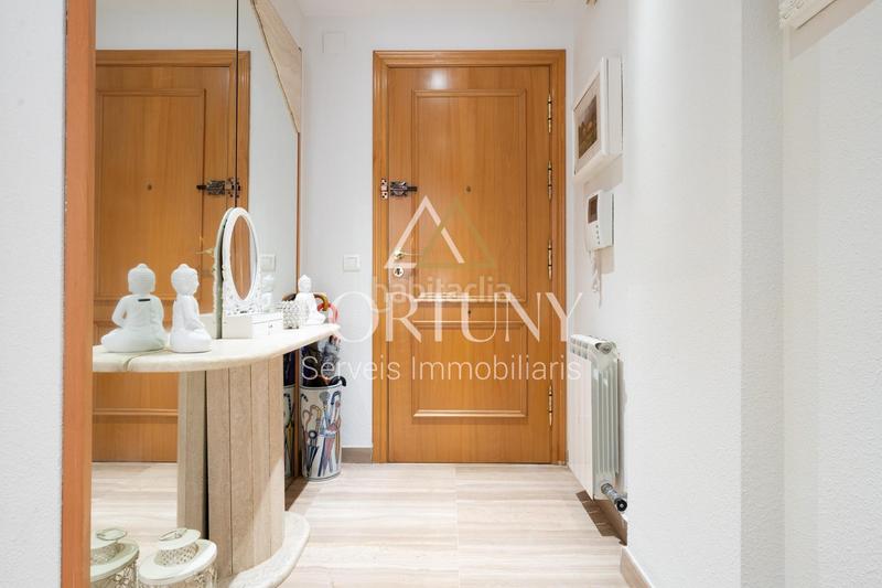 Foto 9852ee53-6411-4623-bdb3-563037724fe3. Piso  en venta tarragona en Valls