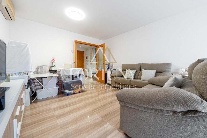 Foto 9acd45ec-82bb-4549-843c-d70647bacac0. Piso  en venta tarragona en Valls