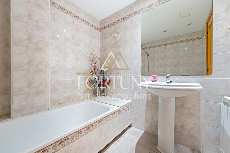 Foto b0c49443-c383-4520-b8c2-ea10a9d2491e. Piso  en venta tarragona en Valls