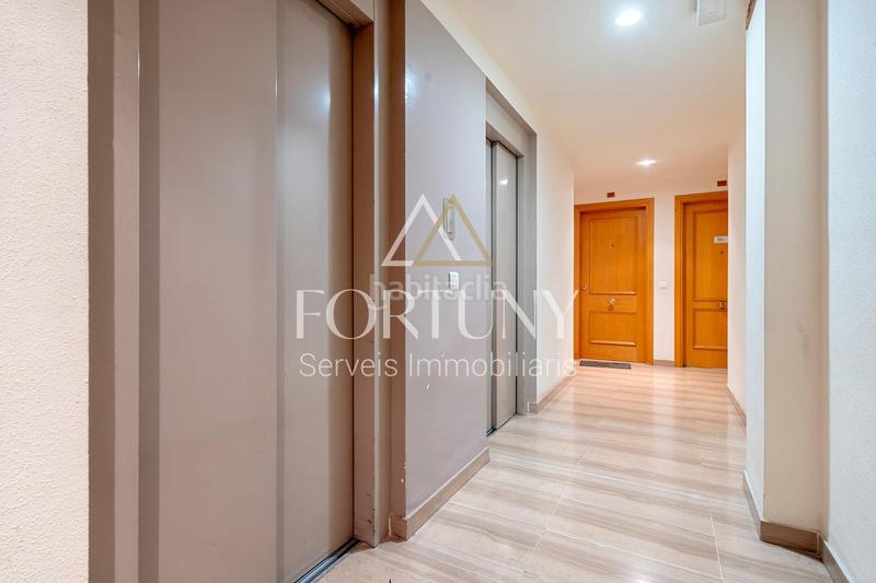 Foto cb6b4b70-b2b2-47e4-90eb-457c23c84896. Piso  en venta tarragona en Valls