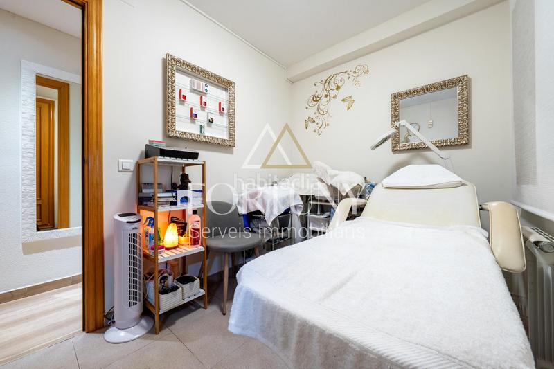 Foto d8155dbf-c1c9-4ac8-af3b-39e3d6877f04. Piso  en venta tarragona en Valls