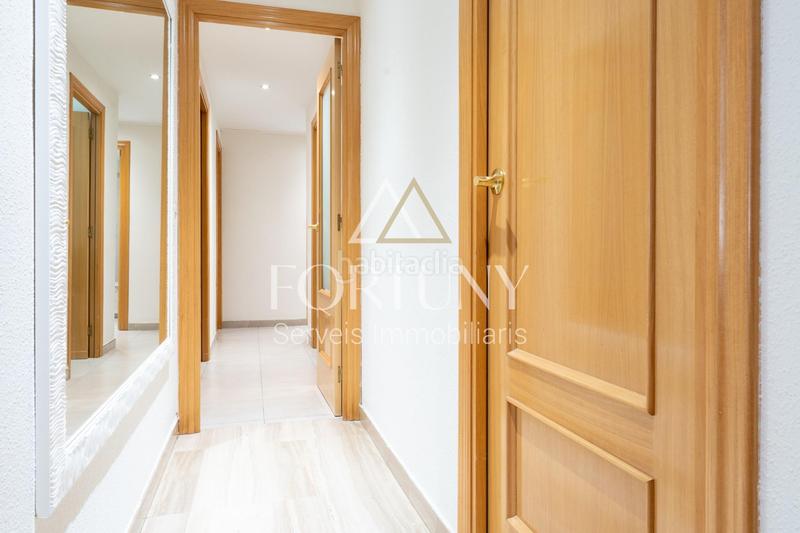 Foto dc744af1-6026-4983-9c2e-3b32c912340d. Piso  en venta tarragona en Valls