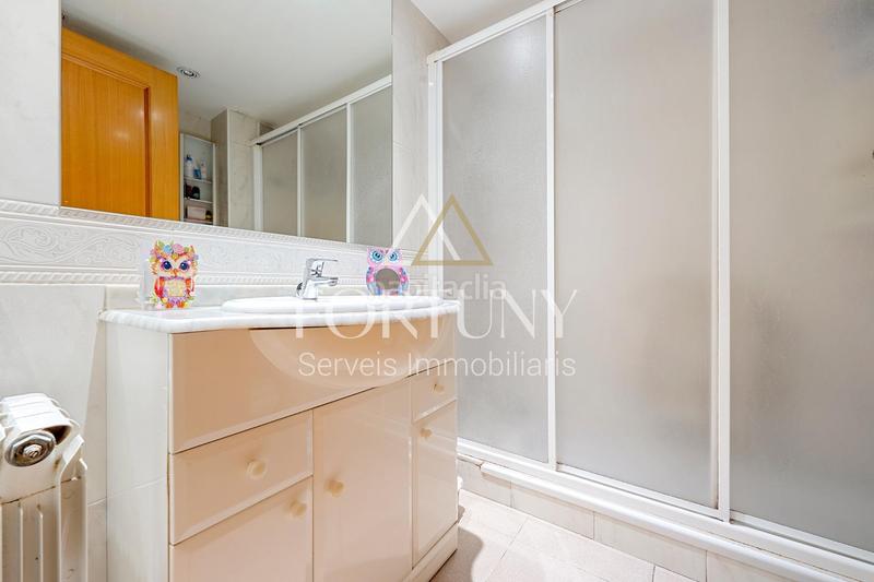 Foto e01633b4-7303-454a-9276-2812f0b7d270. Piso  en venta tarragona en Valls