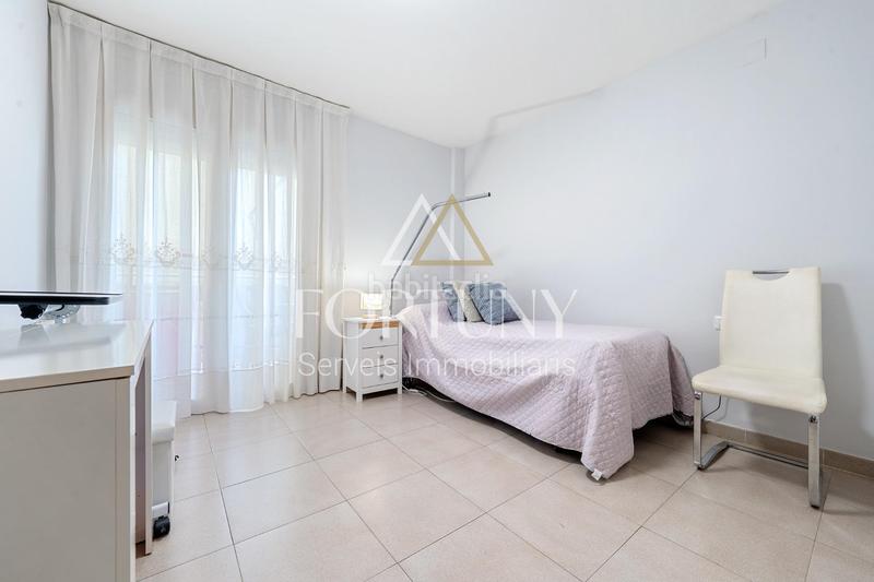 Foto eea59489-1776-4004-a5f4-f387a50c75bd. Piso  en venta tarragona en Valls