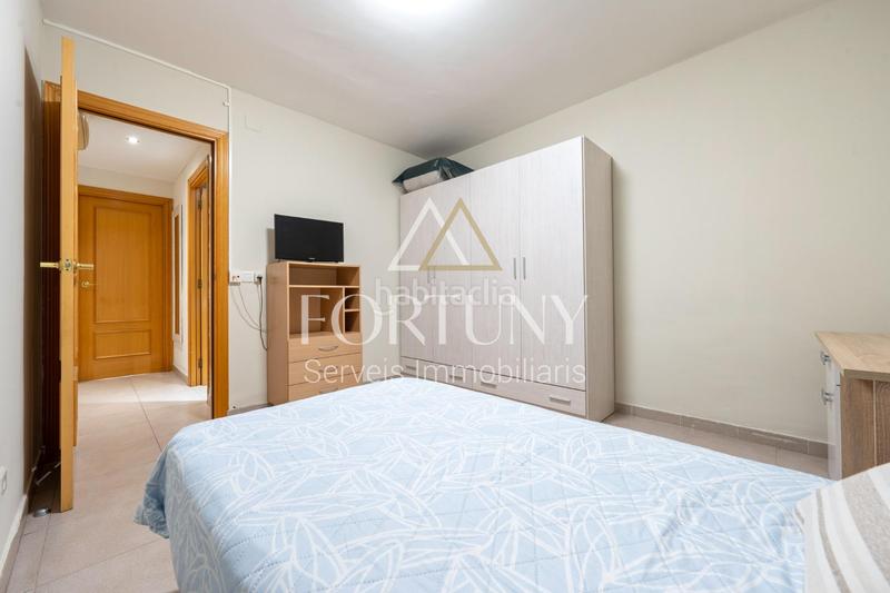 Foto f8ba0dcf-171e-446f-96b3-7dd53b9e0eb1. Piso  en venta tarragona en Valls