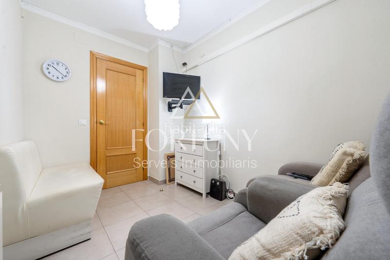 Foto fac56a88-6278-44f1-bf36-157300c2318c. Piso  en venta tarragona en Valls