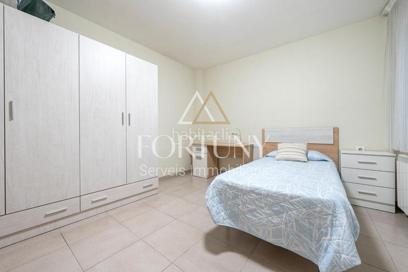 Foto fb0ce9dd-48a0-4498-92e8-34a4adcdfa7e. Piso  en venta tarragona en Valls